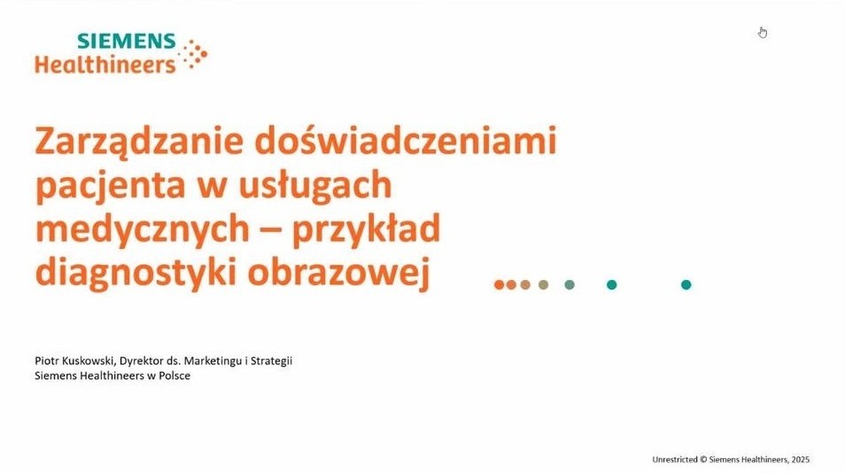 wyróżniające