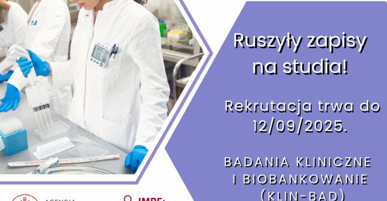 SKUTECZNE WDRAŻANIE INNOWACJI W PODMIOTACH LECZNICZYCH (INNO) (11)