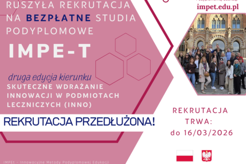 IMPET odliczanie rekrutacja (3)