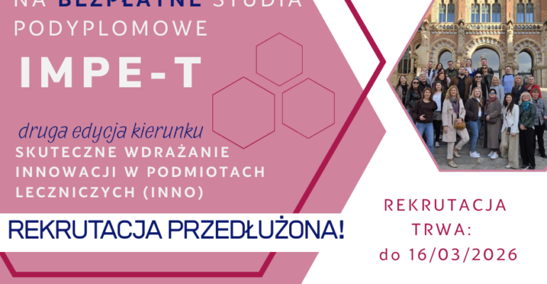 IMPET odliczanie rekrutacja (3)