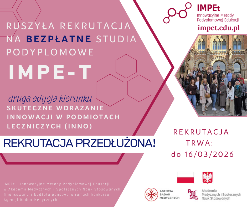 IMPET odliczanie rekrutacja (3)