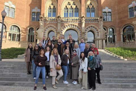 WhatsApp Image 2026-02-25 at 13.18.44