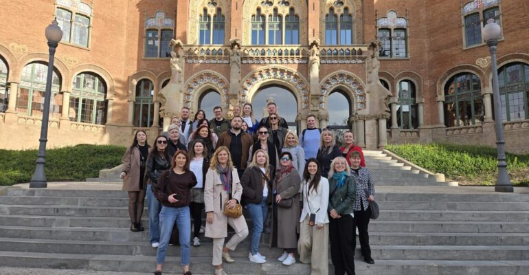 WhatsApp Image 2026-02-25 at 13.18.44