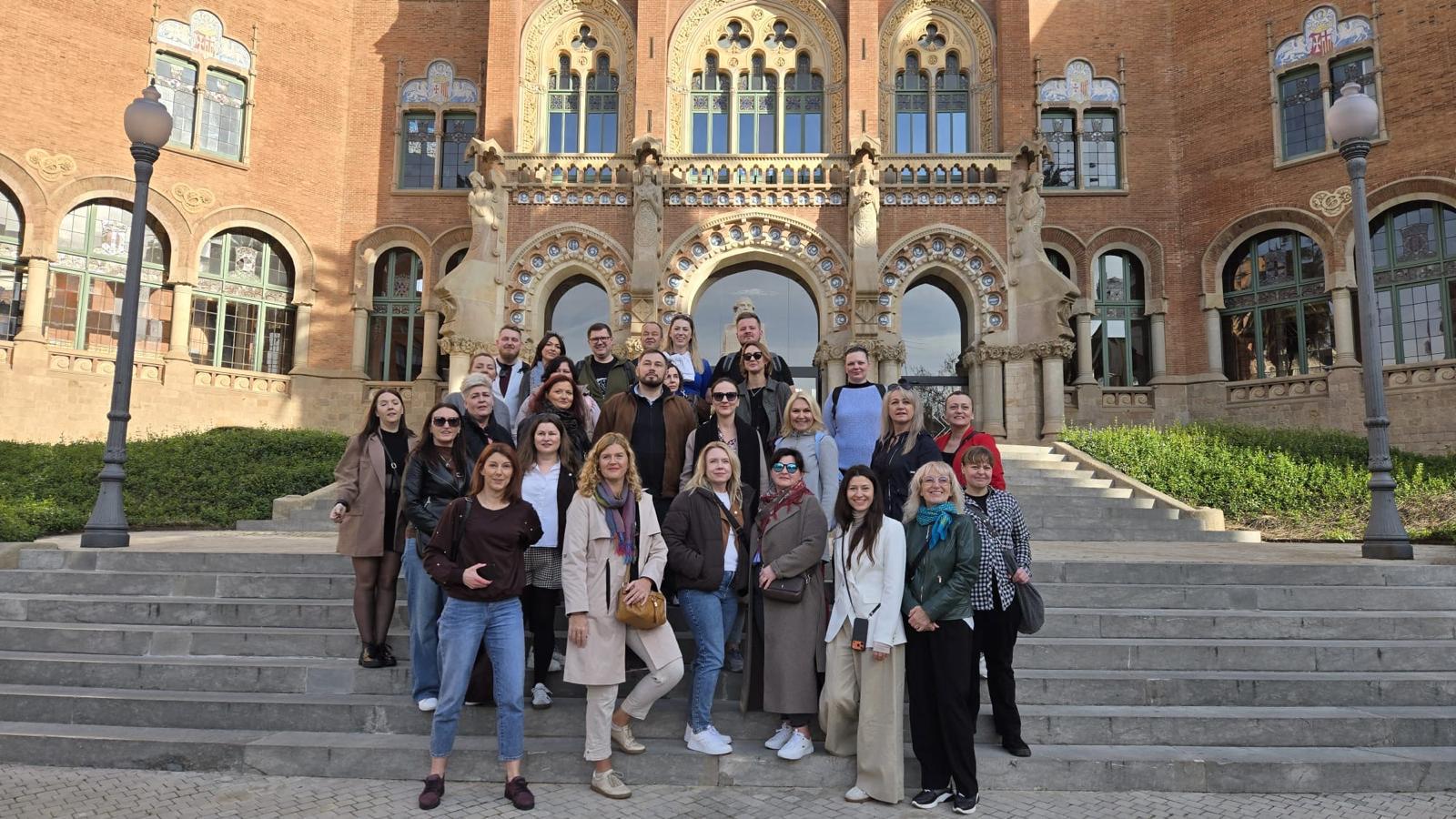 WhatsApp Image 2026-02-25 at 13.18.44