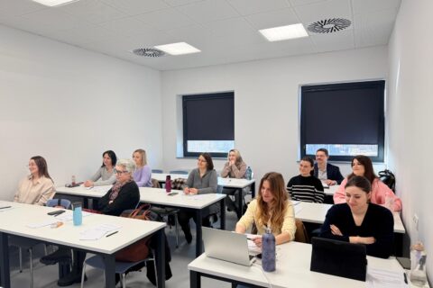 WhatsApp Ima8547ge 2026-03-02 at 08.23.58