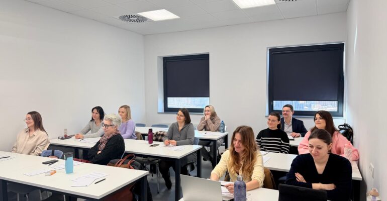 WhatsApp Ima8547ge 2026-03-02 at 08.23.58