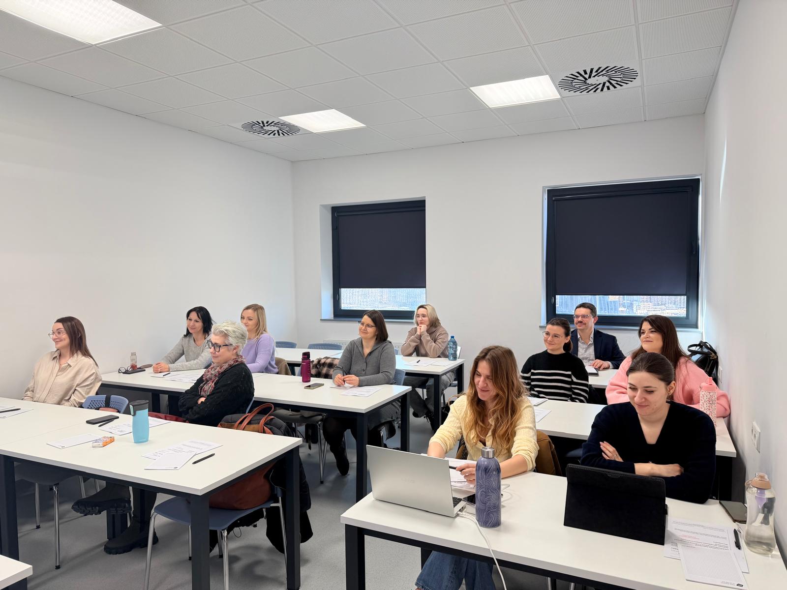 WhatsApp Ima8547ge 2026-03-02 at 08.23.58